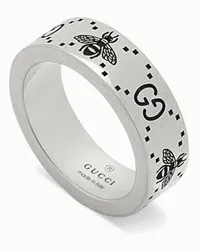 Gucci Schmuck Silber