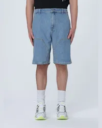 BARROW Hose Denim