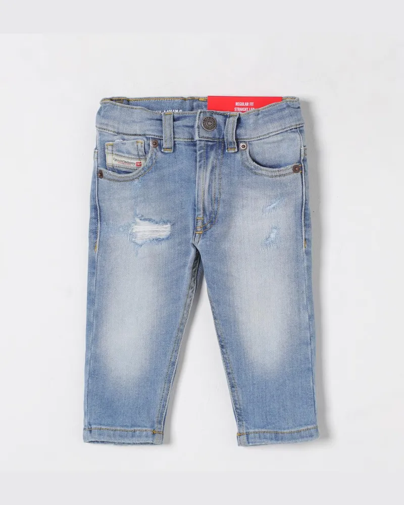 Diesel Jeans kinder Denim
