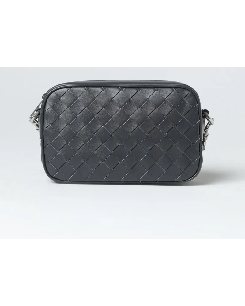 Bottega Veneta Tasche herren Grau