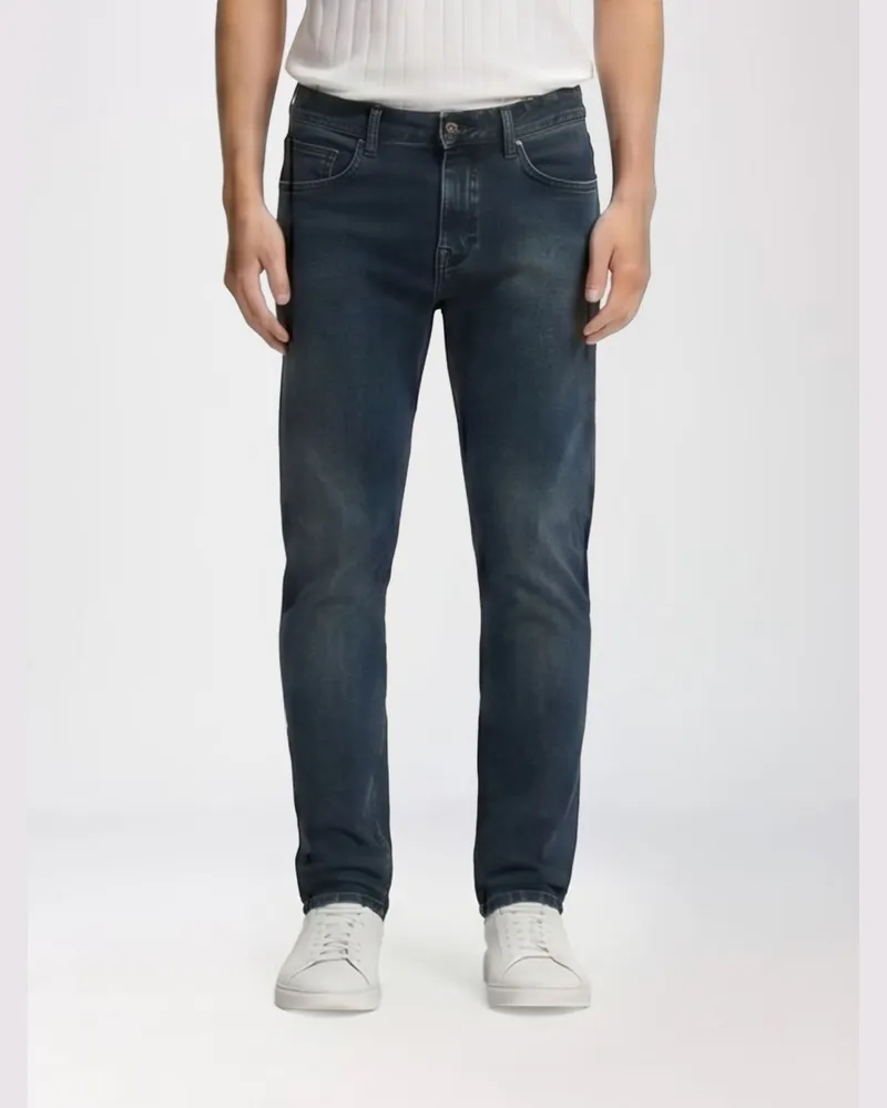 HUGO BOSS Jeans herren Denim