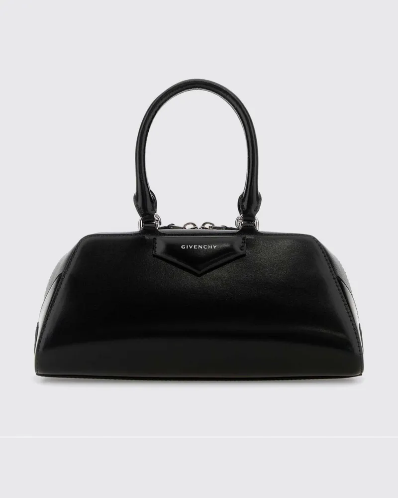 Givenchy Handtasche damen Schwarz