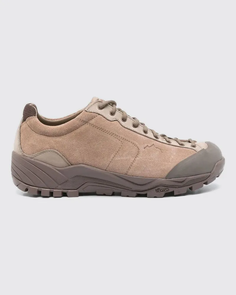 Diemme Schuhe herren Ivory