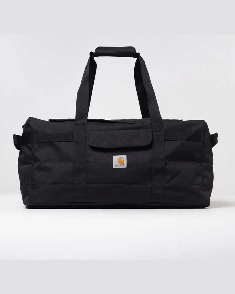 Carhartt WIP Tasche herren Schwarz