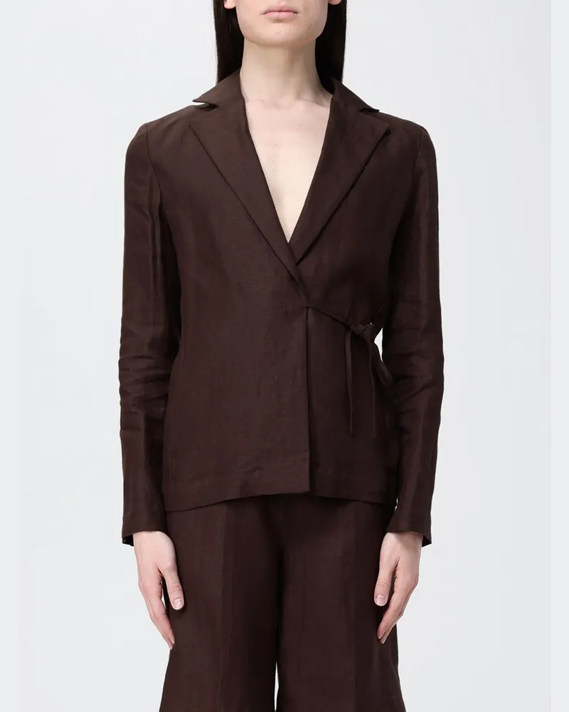 Colmar Jacke damen Dark