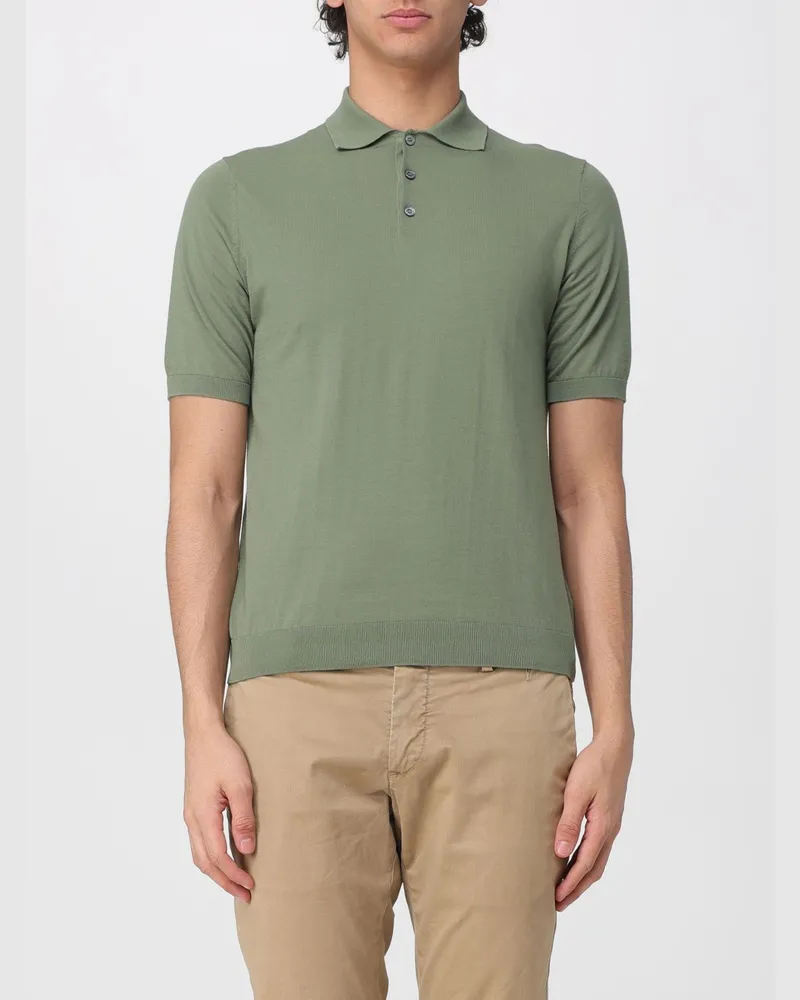 Ballantyne Polo herren Sage