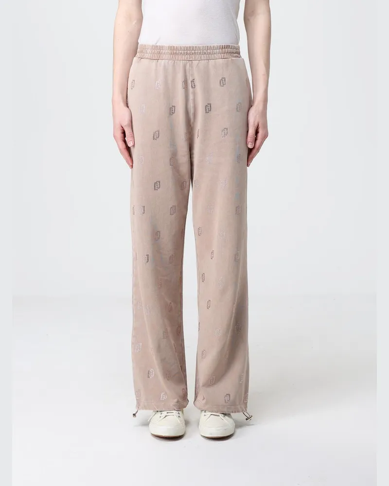 Liu Jo Hose damen Beige