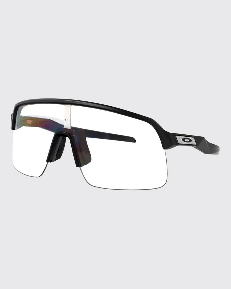 Oakley Sonnenbrille herren Grau