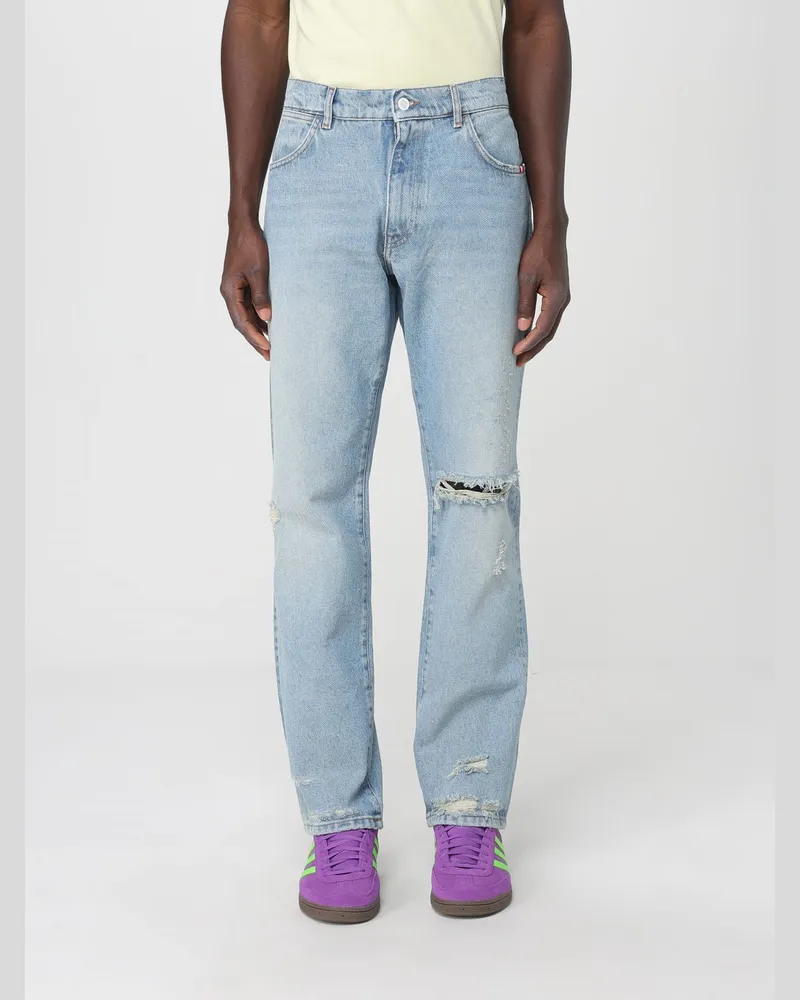 Amish Jeans herren Denim