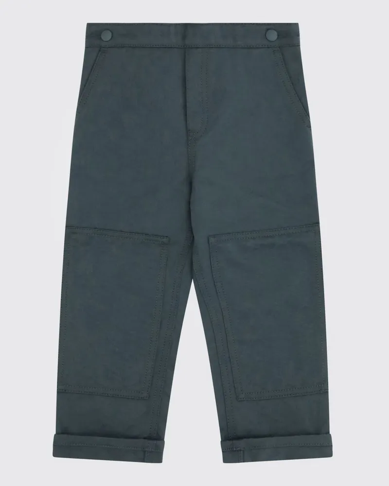 Gucci Hose kinder Dust
