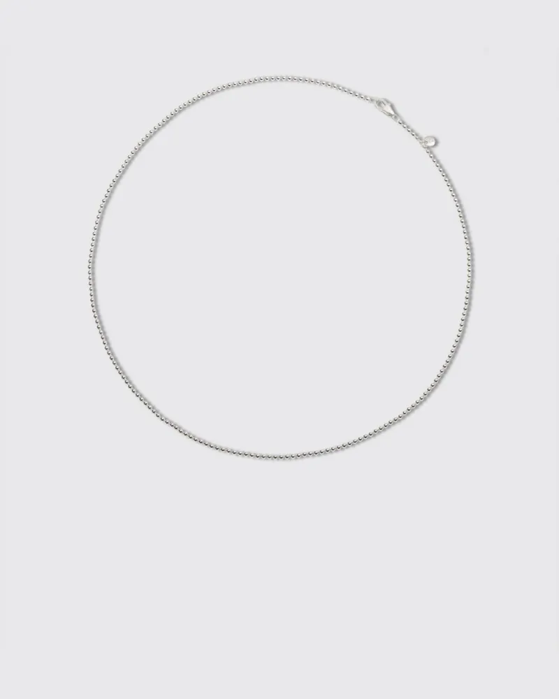 DoDo Damen Schmuck Silber