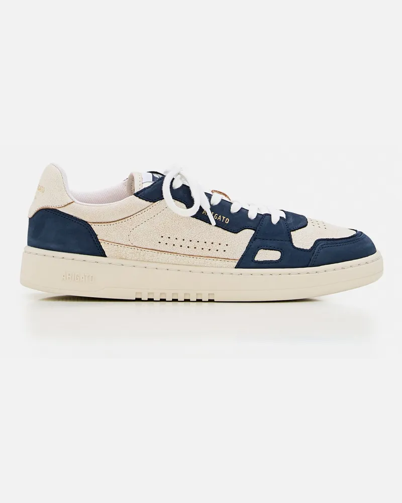 Axel Arigato Sneakers herren Beige