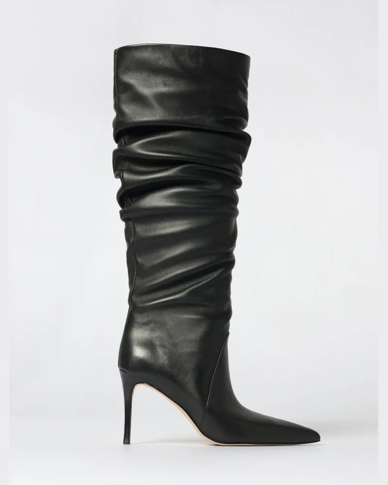 Michael Kors Schuhe damen Schwarz