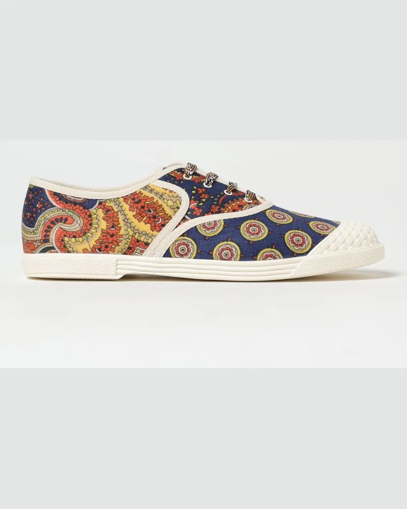 Valentino Garavani Sneakers herren Bunt