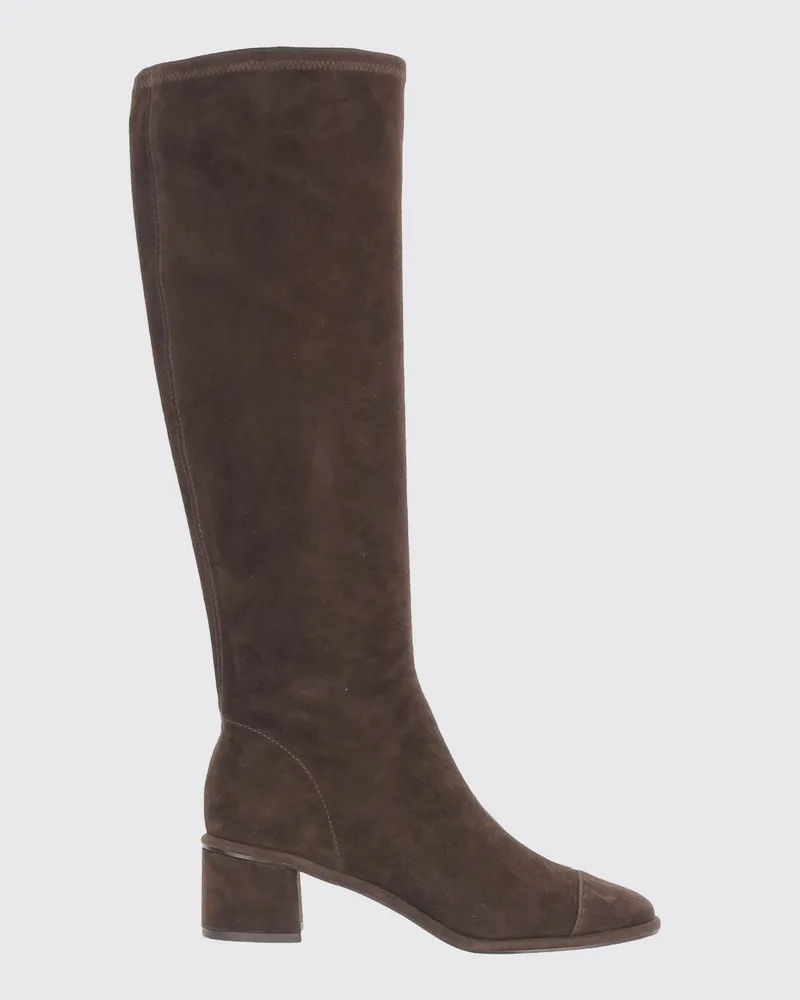 Tory Burch Schuhe damen Braun