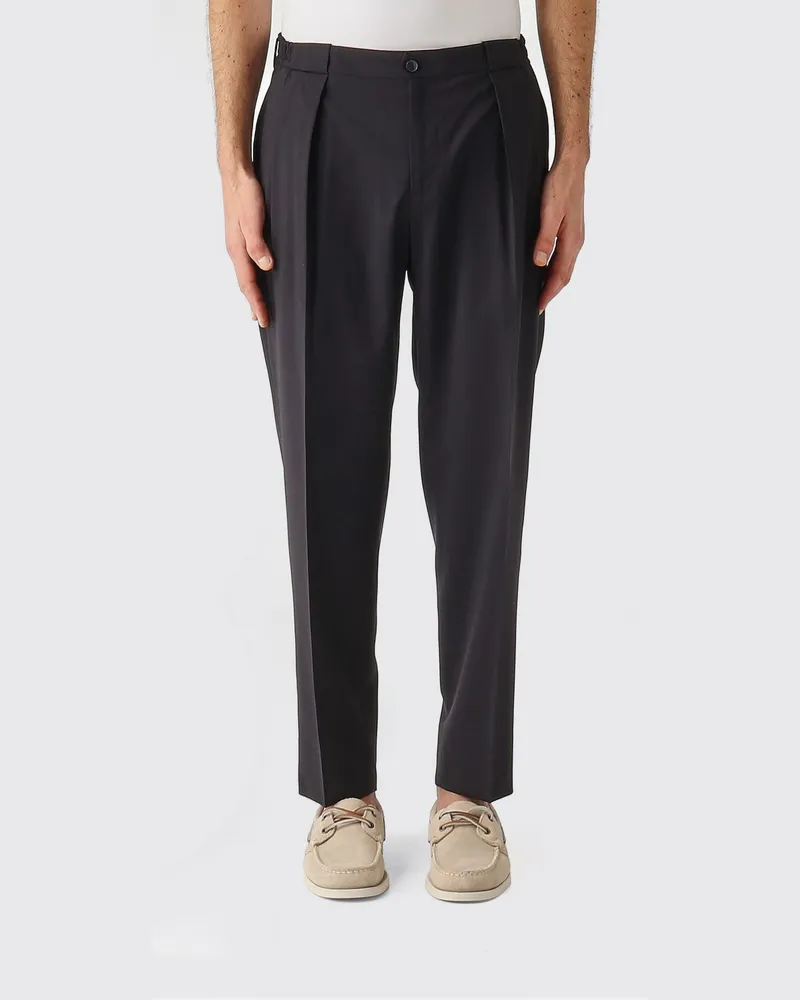 Briglia 1949 Hose herren Navy