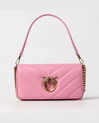 Pinko Schultertasche Baby