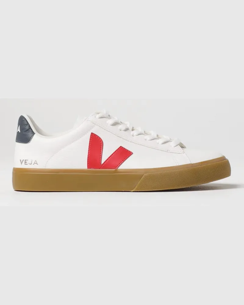 VEJA Schuhe herren Blau
