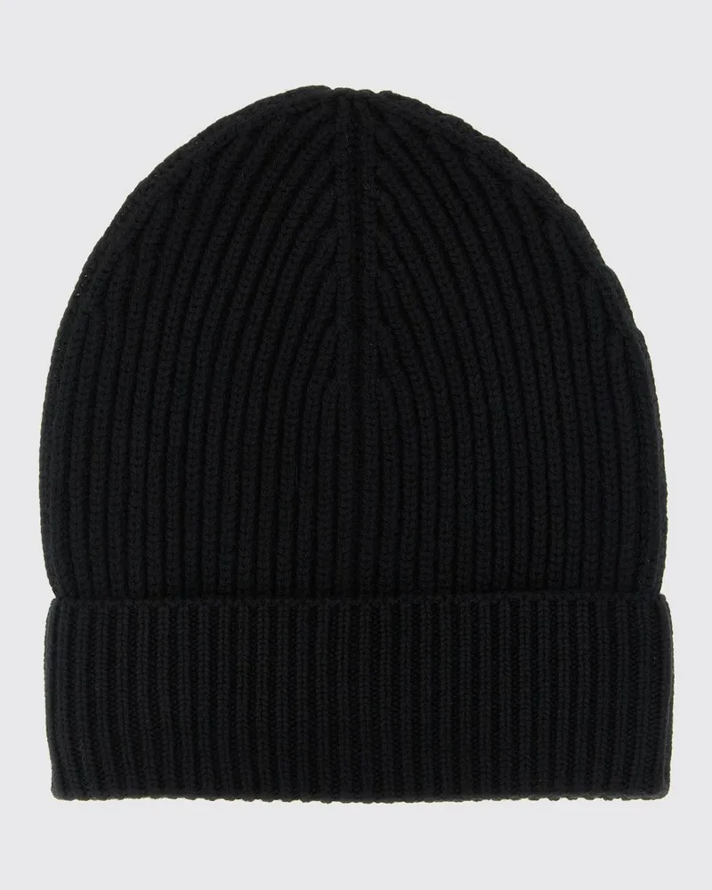 Dolce & Gabbana Hut damen Dolce & Gabbana Schwarz