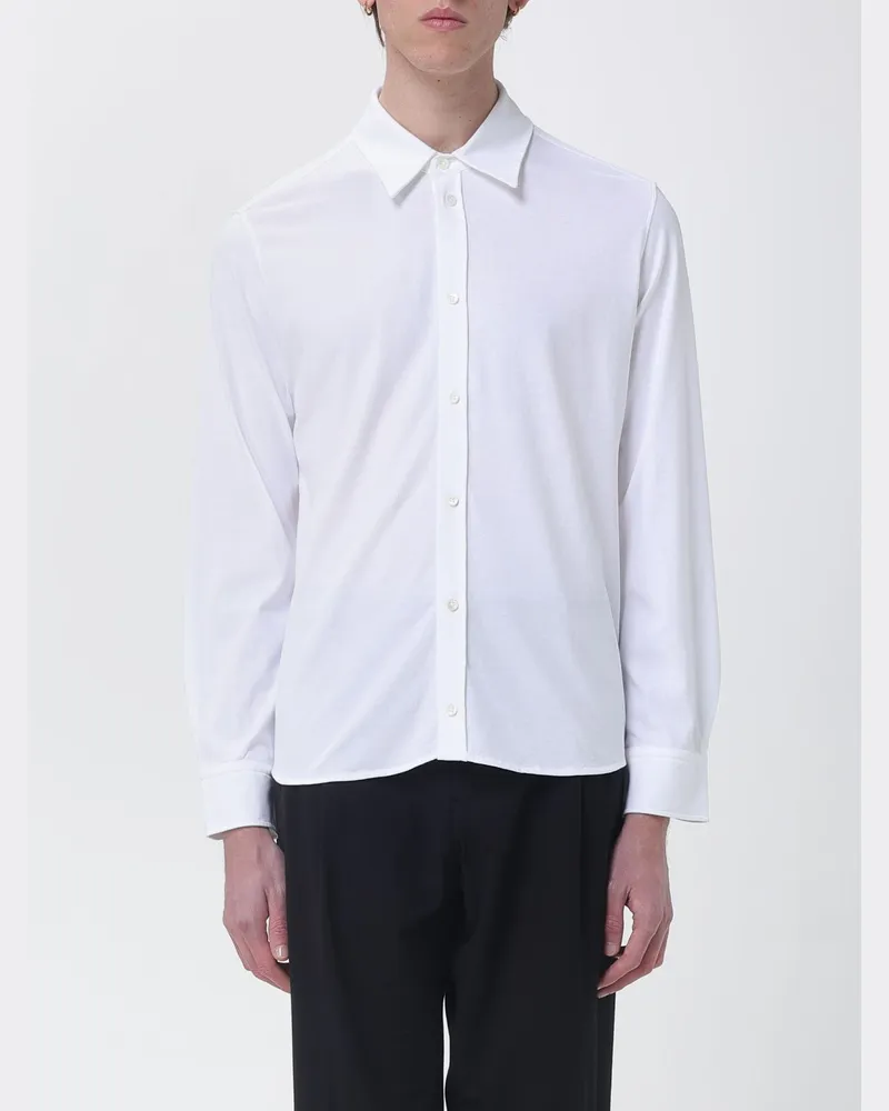 CIRCOLO 1901 T-shirt herren Weiß