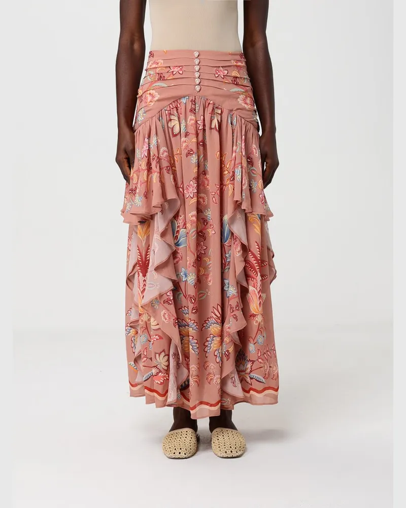 FARM Rio Rock damen Kaffee