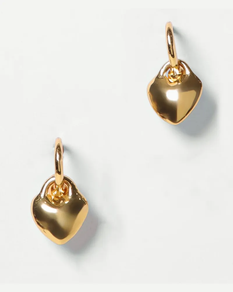 Patou Schmuck damen Gold