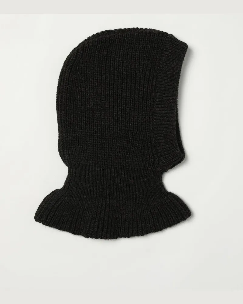 Christophe Lemaire Hut herren Braun
