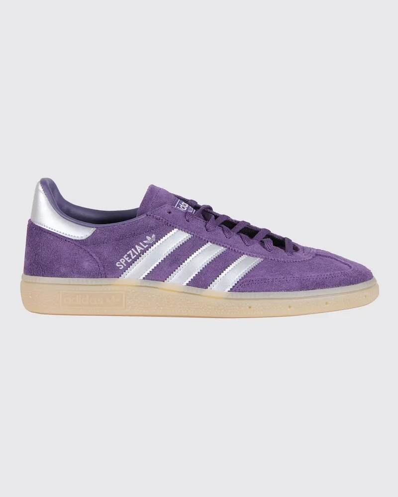 adidas Schuhe herren Violett