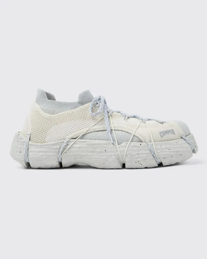 Camper Sneakers herren Bunt