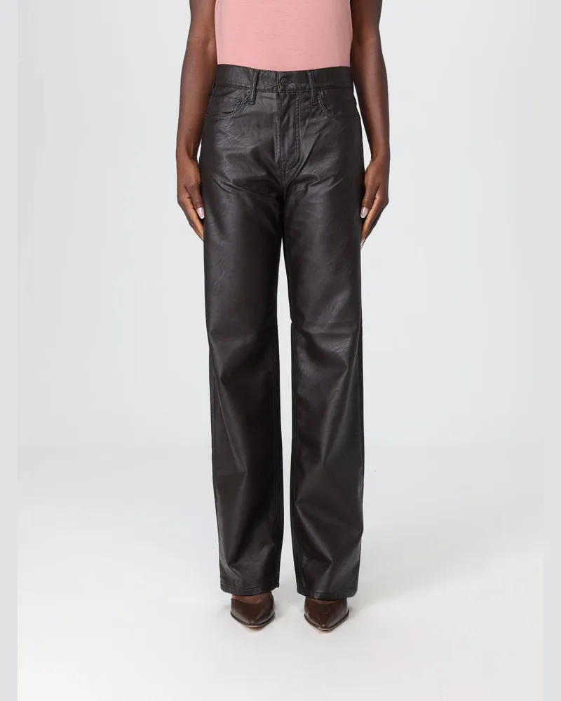 Cycle Hose damen Denim
