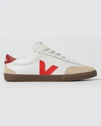 VEJA Sneakers Weiß