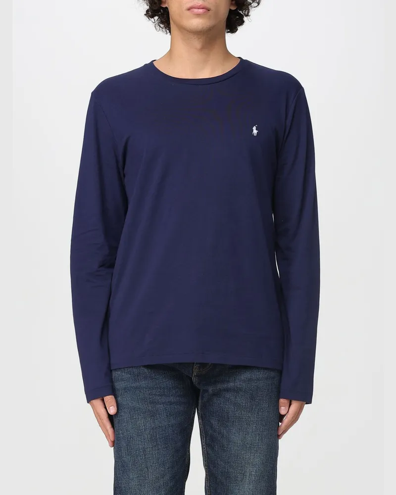 Ralph Lauren Unterwsche herren Blau