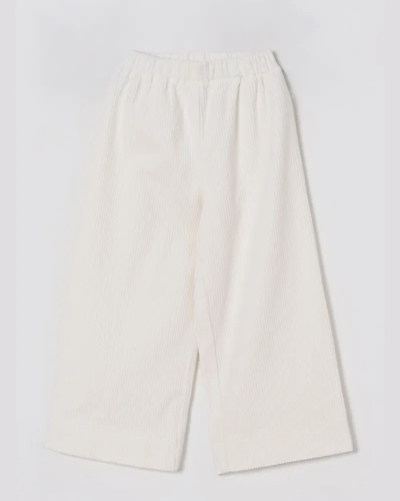 Il Gufo Hose kinder Milch