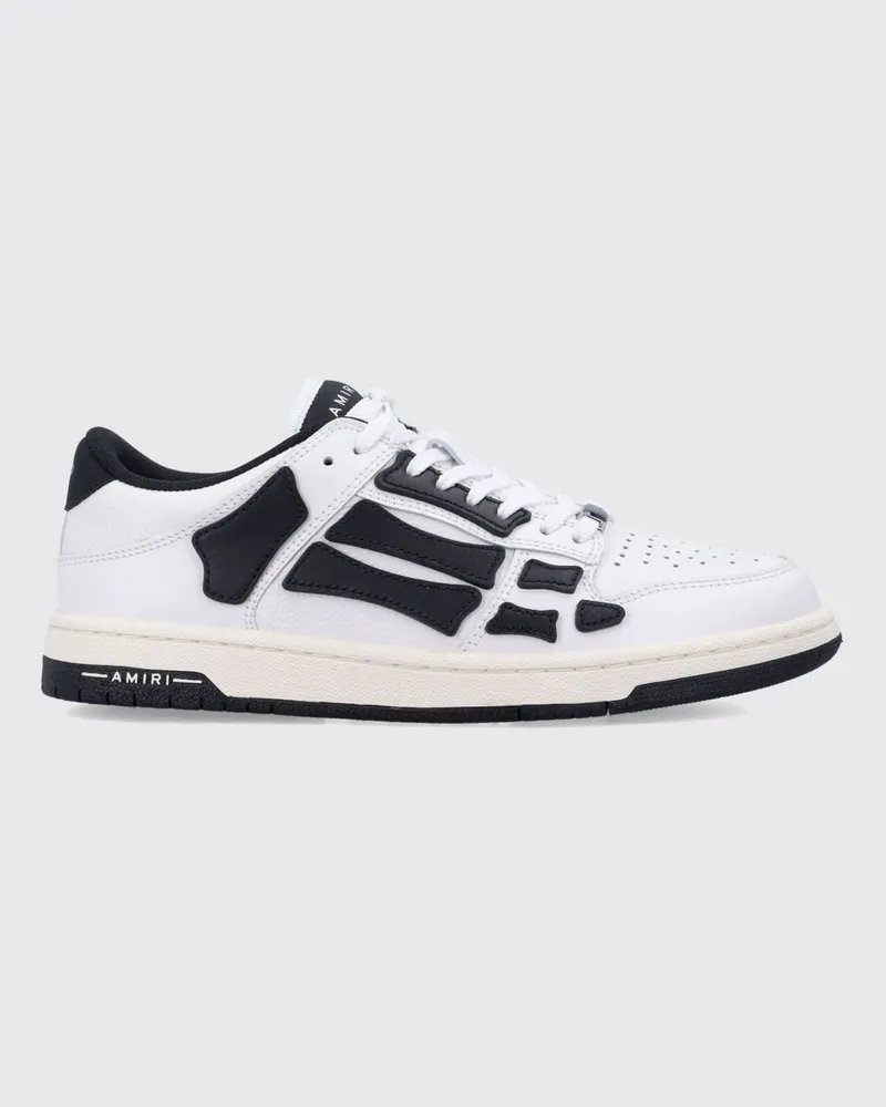 Amiri Sneakers damen Weiß