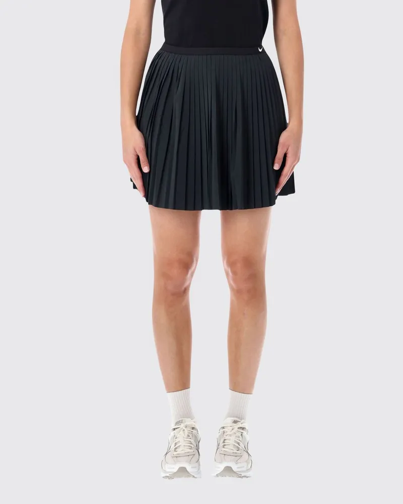 Nike Rock damen Schwarz