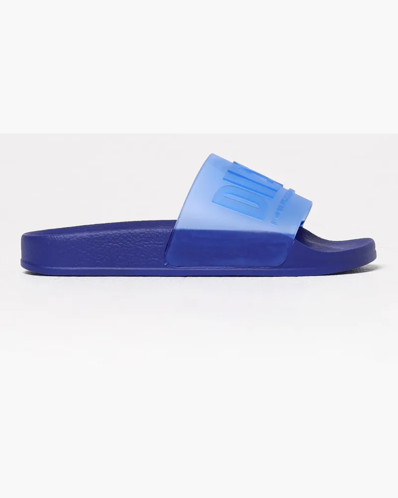 Diesel Schuhe kinder Royal