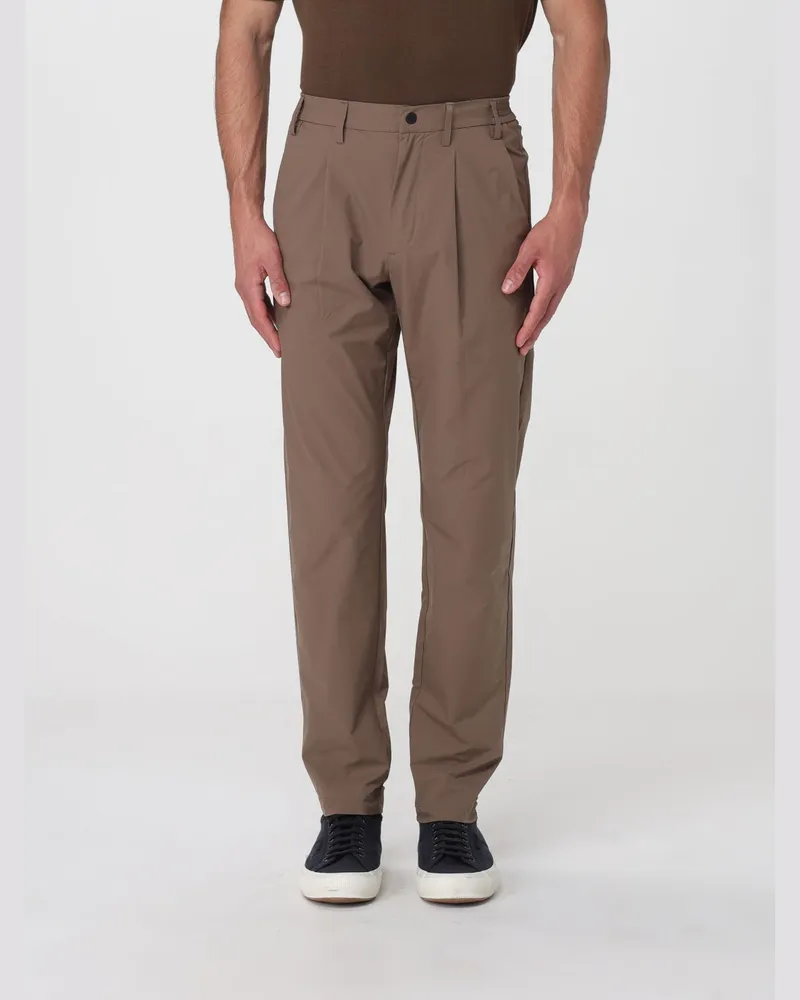 People of Shibuya Hose herren Tabak
