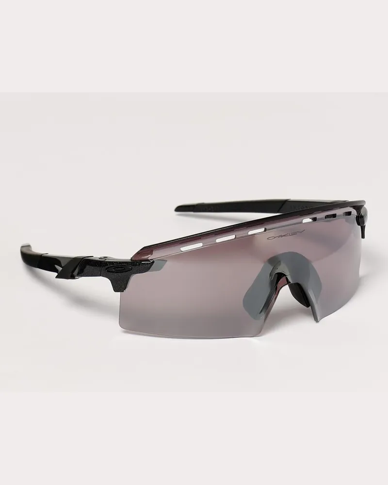 Oakley Sonnenbrillen herren Schwarz