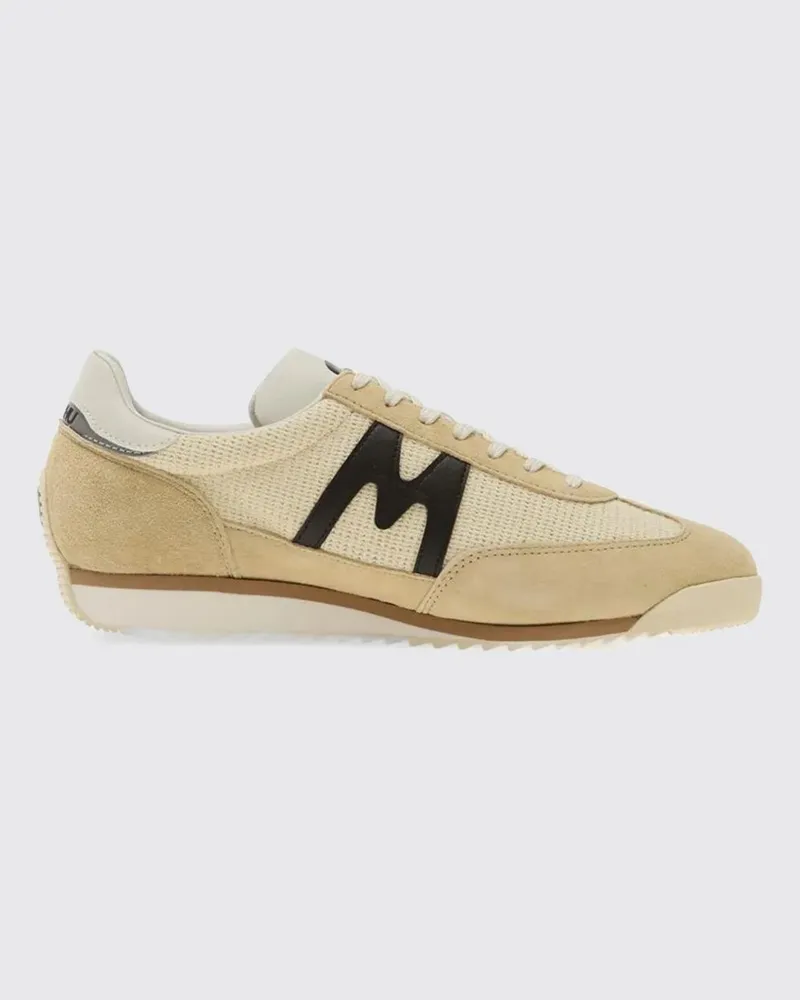 Karhu Sneakers herren Beige