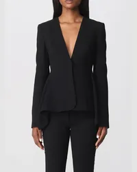 Blumarine Blazer Schwarz