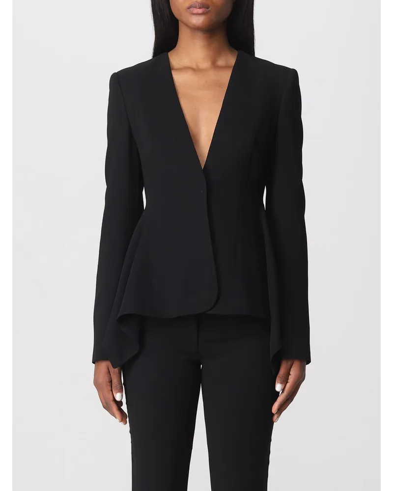 Blumarine Blazer damen Schwarz