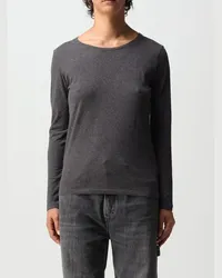 Majestic Pullover Charcoal