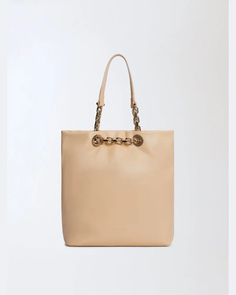 Fabiana Filippi Schultertasche damen Rope