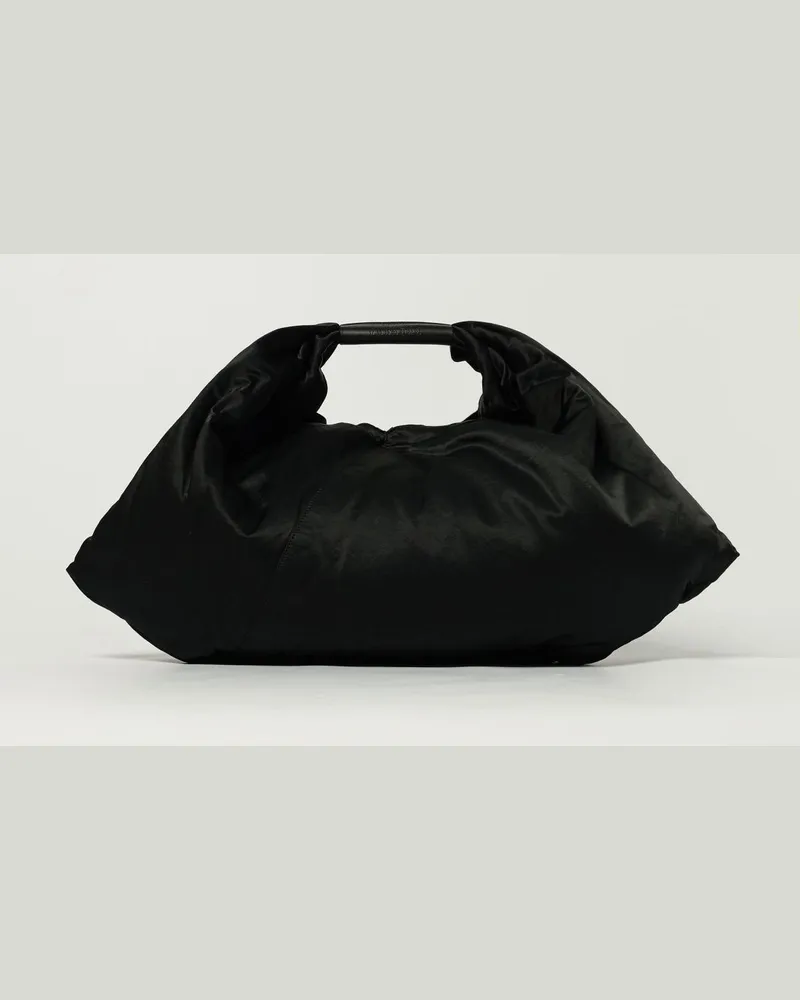 Maison Margiela Handtasche damen Schwarz