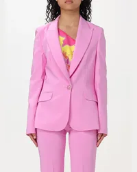 Hanita Blazer Pink