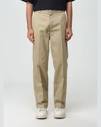 Dickies Hose Beige