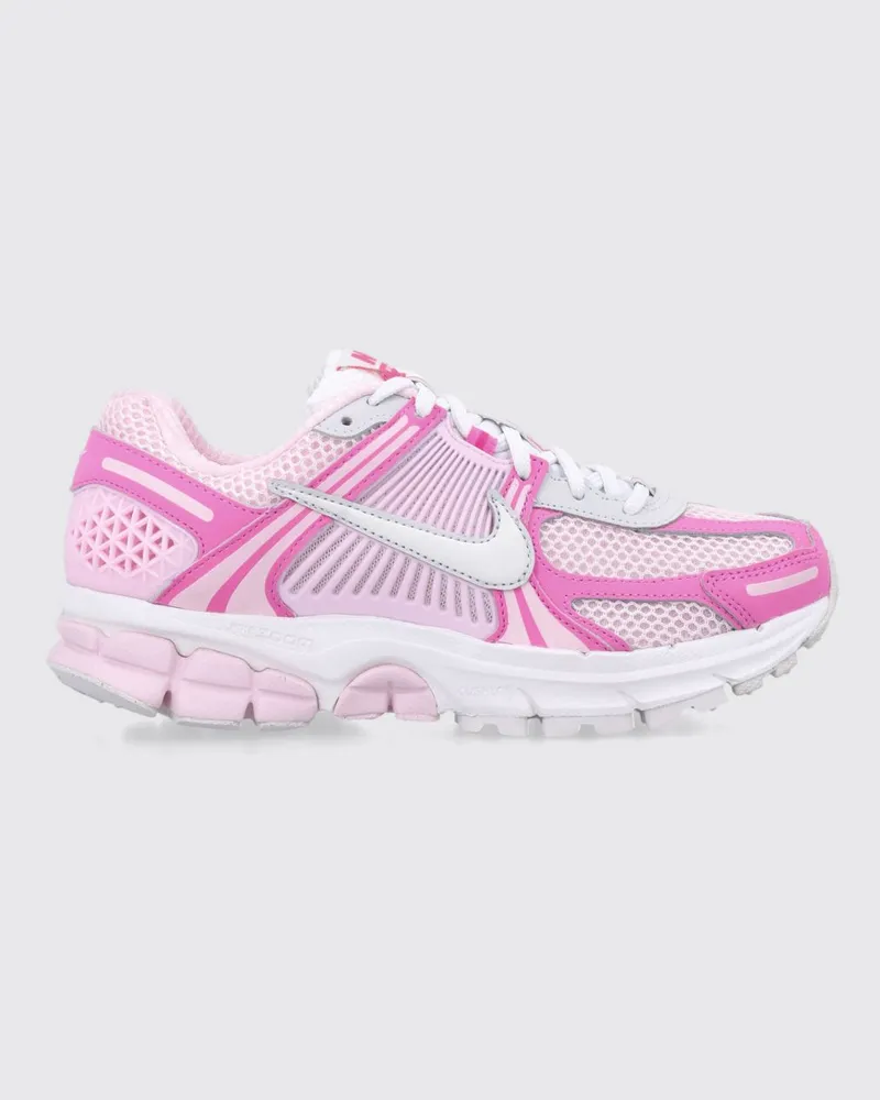 Nike Sneakers damen Pink
