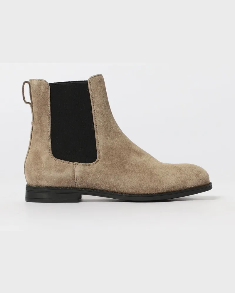 HUGO BOSS Schuhe damen Beige