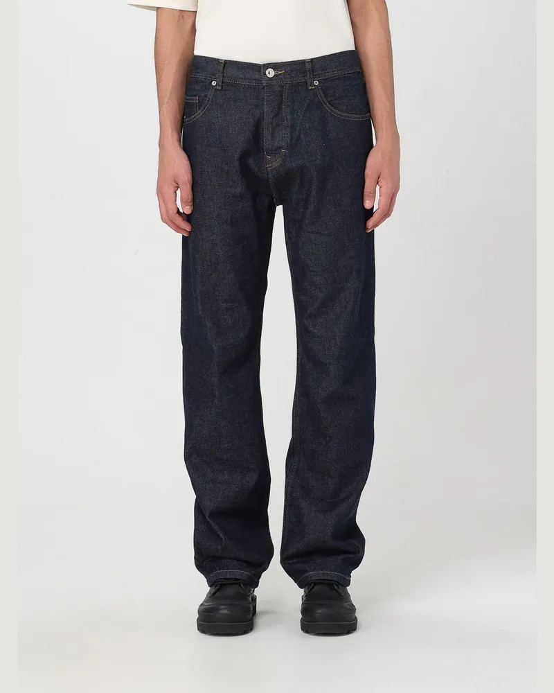 Karl Lagerfeld Jeans herren Denim