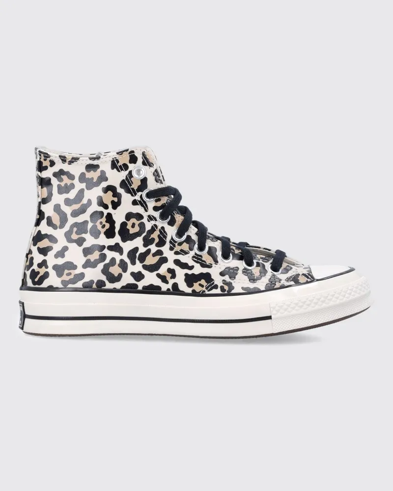 Converse Sneakers herren Cream